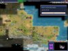 gotm4_400 AD0000.JPG