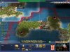 War_Is_Here.JPG