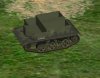 Universal Carrier.JPG
