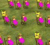 civ4result.jpg