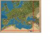 euromap.JPG