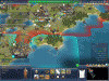 ver20screen1.gif