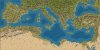 Mittelmeer_by_bengee171.jpg