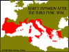 map_exp1.gif
