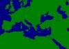 europa-middleeast-northafrica.jpg