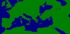 map2.jpg