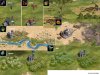 resources.jpg