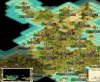 west.JPG