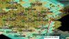 East_rally.JPG