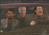star_trek_clubbin.gif