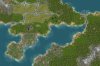 Dardenelles.jpg