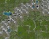 AlpinePasses.jpg