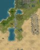 Jordan+Galilee.jpg