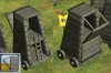 siege_tower.jpg