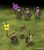 new_spearman.jpg