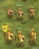 new_heavy_spearman.jpg