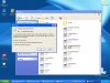 Troubleshoot.JPG