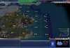 Civ4ScreenShot0005.JPG