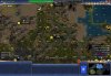 Civ4ScreenShot0006.JPG