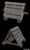 battering_ram.jpg