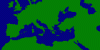 Mapgif.gif