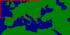 showmap.gif