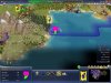 Civ4ScreenShot0000.JPG