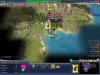 Civ4ScreenShot0001.JPG