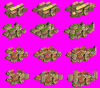 viking4erabk.PNG