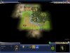 Civ4ScreenShot0011.JPG