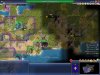 Civ4ScreenShot0012.JPG