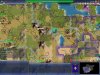 Civ4ScreenShot0013.JPG