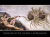 250px-Touched_by_His_Noodly_Appendage.jpg