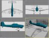 Ju87 Stuka.JPG
