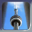 cn_tower.jpg