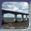 confederation_bridge.jpg