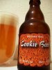 cookiebeer.jpg