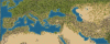 map-bengee171.gif