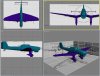 Ju87.JPG