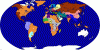 NES2 V World Map 1869.GIF