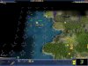 Civ4ScreenShot0013.JPG
