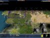 Civ4ScreenShot0014.JPG