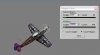 bf109polycount.jpg