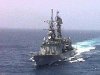 ddg-996-chandler-s.jpg