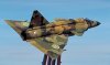 sf_viggen54-2.jpg