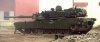 m1a1-980123-M-3643U-007-2.jpg
