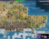 Civ4ScreenShot0001.JPG