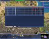 Civ4ScreenShot0002-2.jpg