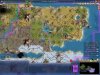 Civ4ScreenShot0057.JPG