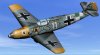 bf109greyscreen.jpg